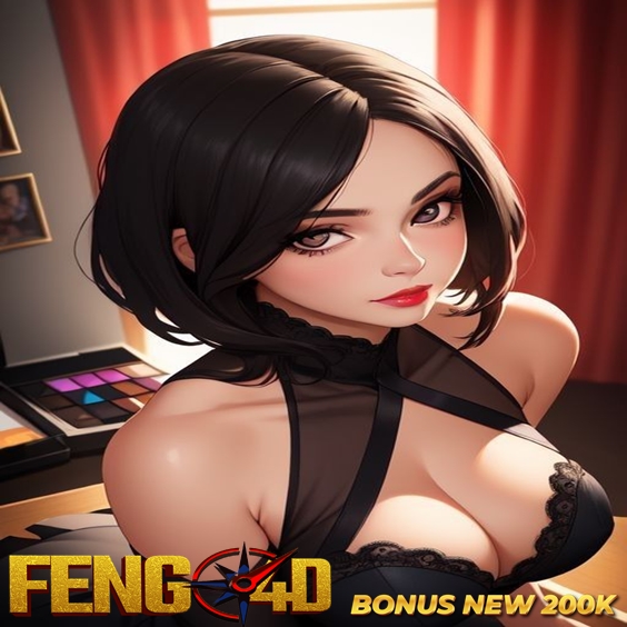 FENG4D